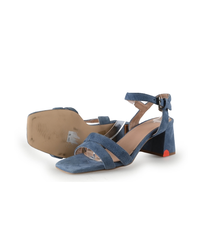 Manfield Sandalen