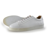 Blackstone Sneakers