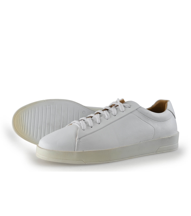Blackstone Sneakers