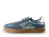 Loff 1881 Sneakers