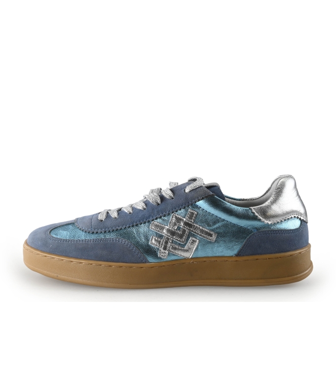 Loff 1881 Sneakers