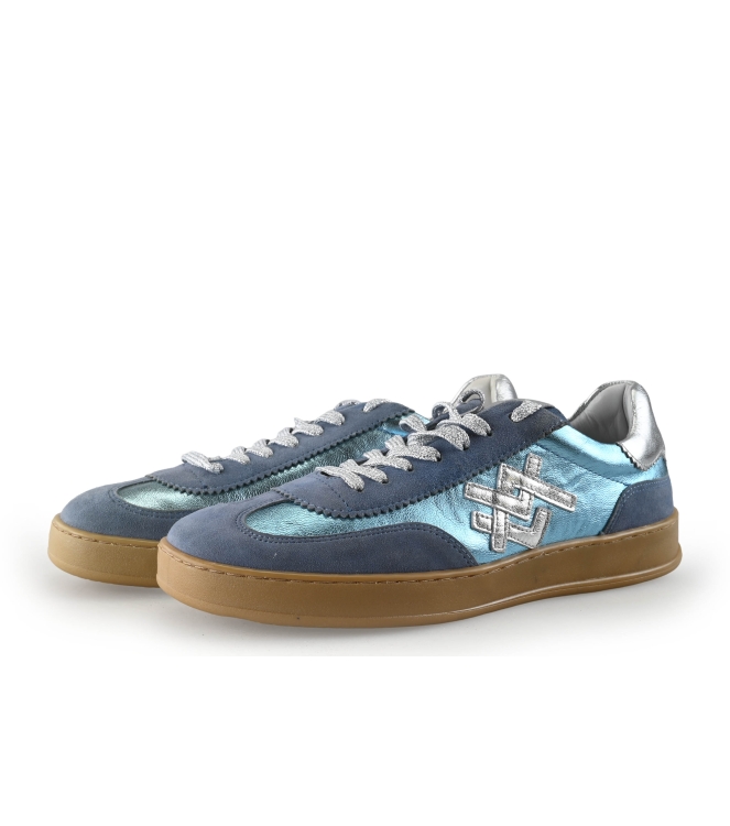 Loff 1881 Sneakers