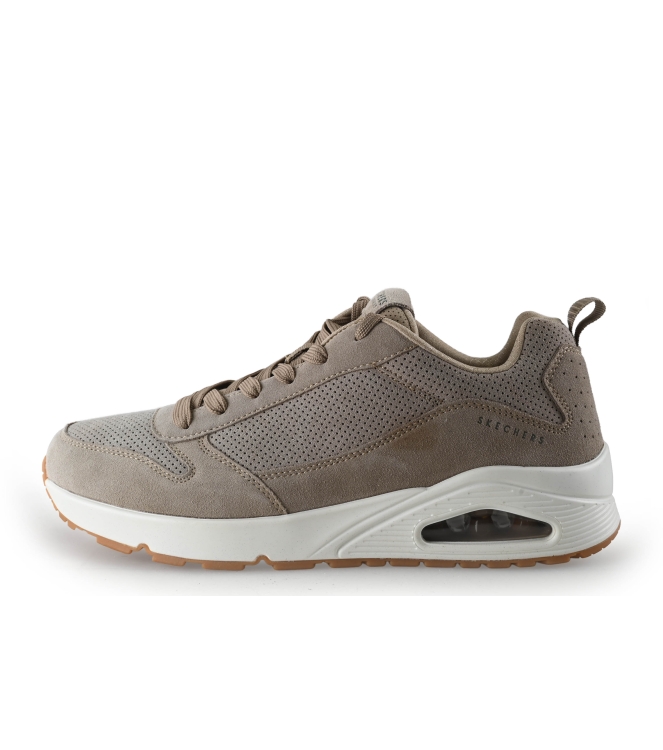 Skechers Sneakers