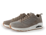 Skechers Sneakers