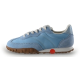 Boax Sneakers