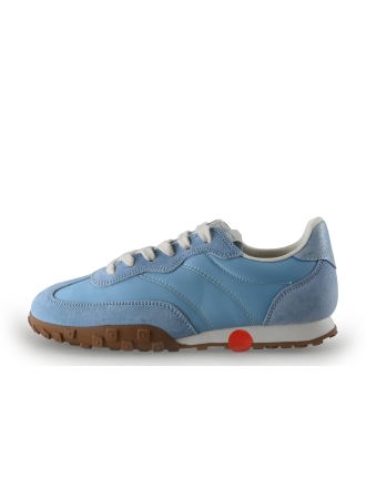 Boax Sneakers Blauw 349618
 Maat 37
 