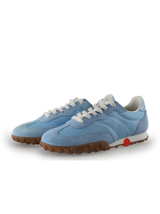 Boax Sneakers Blauw 349618
 Maat 37
 