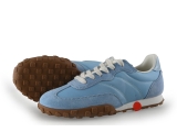 Boax Sneakers