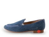 Di Lauro Loafers