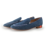 Di Lauro Loafers