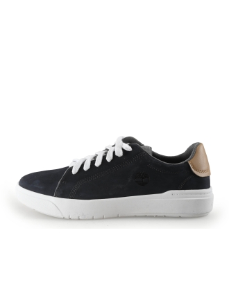 Timberland Sneakers Blauw 349622
 Maat 42
 