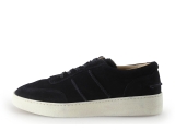 Greve Sneakers