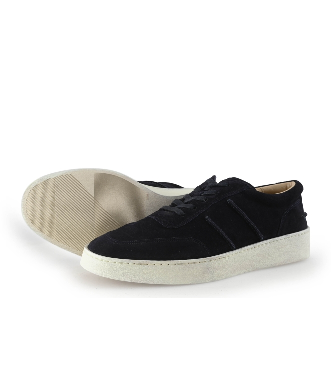 Greve Sneakers