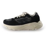 Hi-tec Sneakers