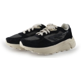 Hi-tec Sneakers