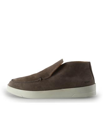 Blackstone Instappers Bruin 349626
 Maat 42
 