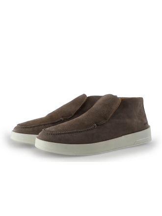 Blackstone Instappers Bruin 349626
 Maat 42
 