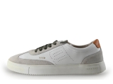 Blackstone Sneakers