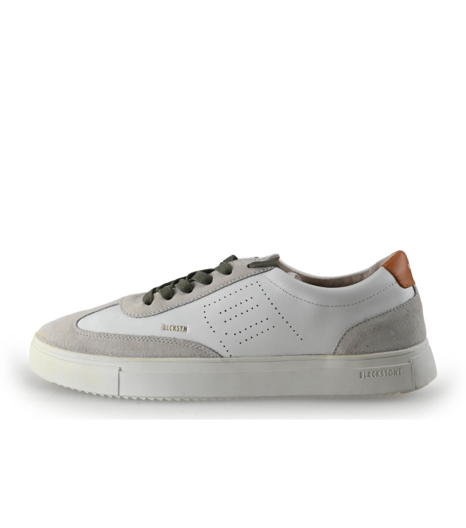 Blackstone Sneakers