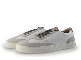 Blackstone Sneakers