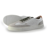 Blackstone Sneakers