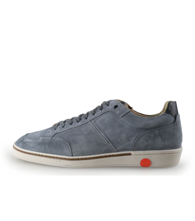 Van Bommel Sneakers