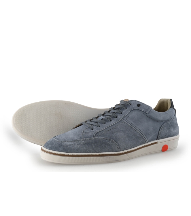Van Bommel Sneakers