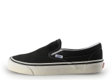 Vans Instappers