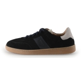 Manfield Sneakers