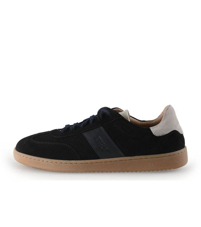 Manfield Sneakers