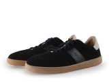 Manfield Sneakers
