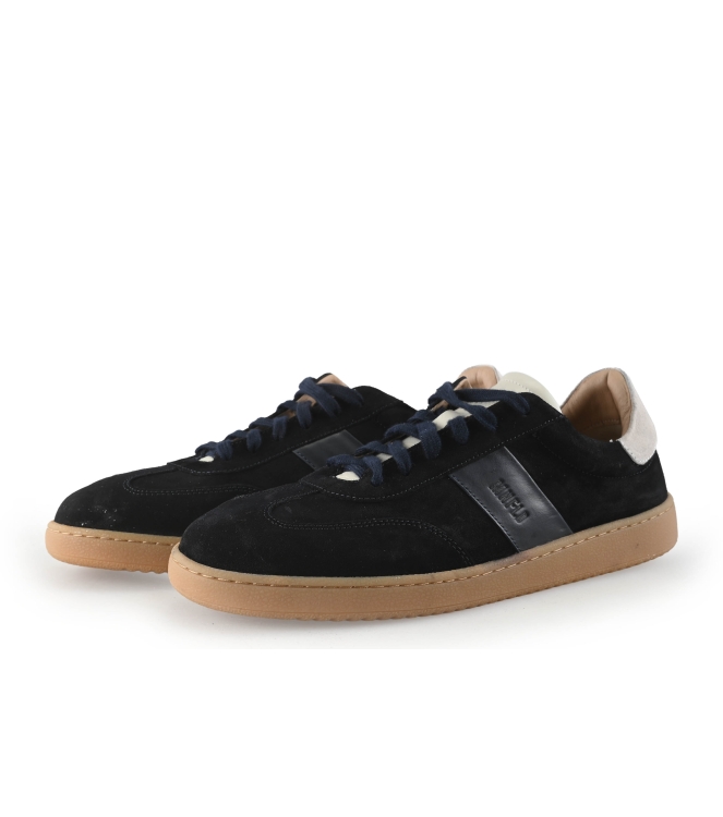 Manfield Sneakers