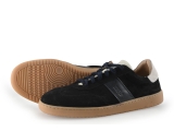 Manfield Sneakers