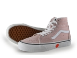 Vans Hoge sneakers