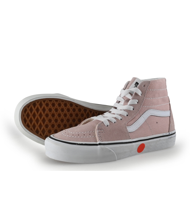 Vans Hoge sneakers