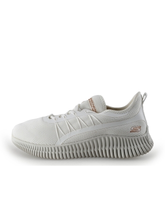 Skechers Sneakers Wit 349637
 Maat 39
 