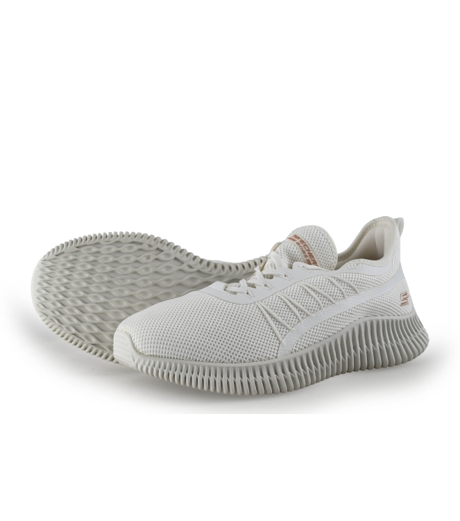 Skechers Sneakers