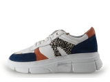 Loff 1881 Sneakers