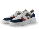 Loff 1881 Sneakers
