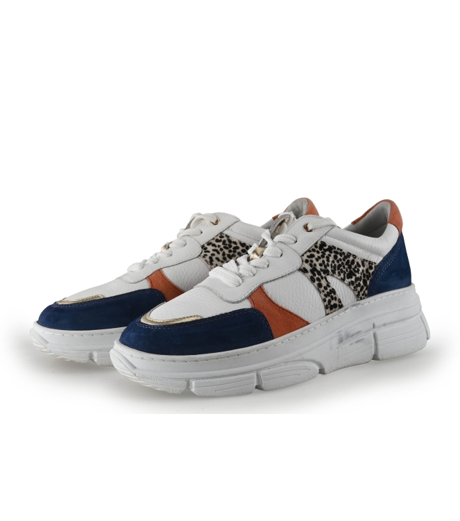Loff 1881 Sneakers