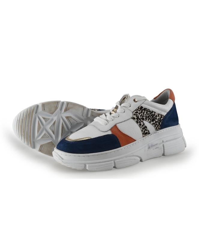 Loff 1881 Sneakers