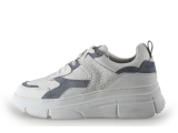Loff 1881 Sneakers