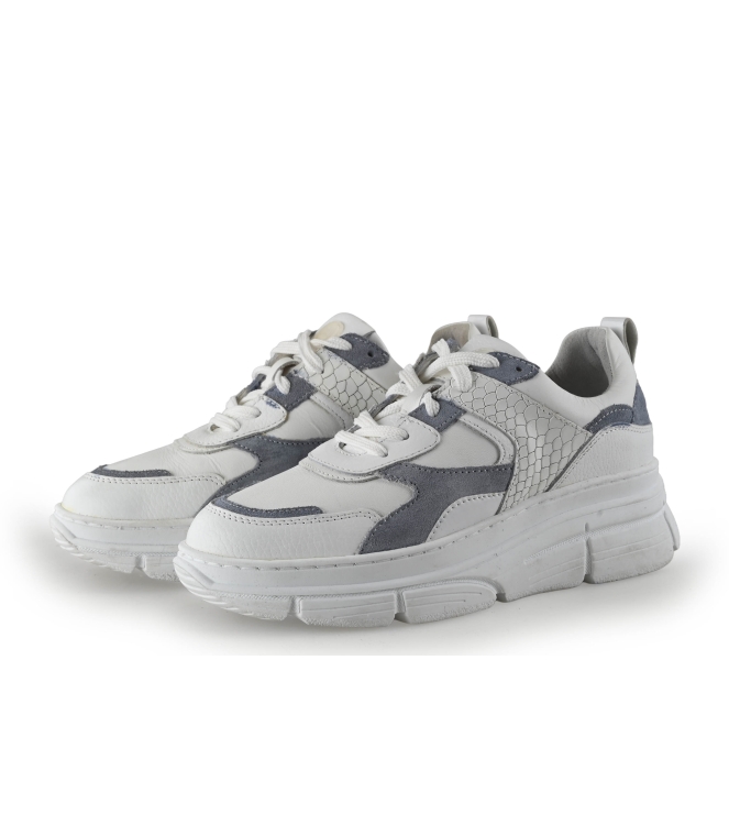 Loff 1881 Sneakers