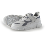 Loff 1881 Sneakers