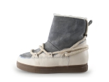Poelman Snowboots
