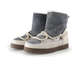 Poelman Snowboots