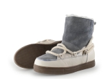 Poelman Snowboots