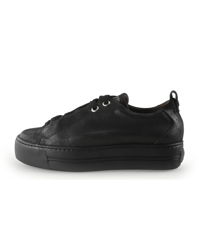Paul Green Sneakers