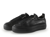Paul Green Sneakers