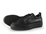 Paul Green Sneakers